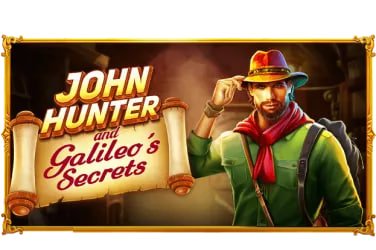 3xx