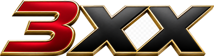 3xx